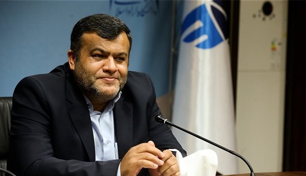 ظرفیت دانشگاه آزاد هیچگاه پر نمی&zwnj;شود