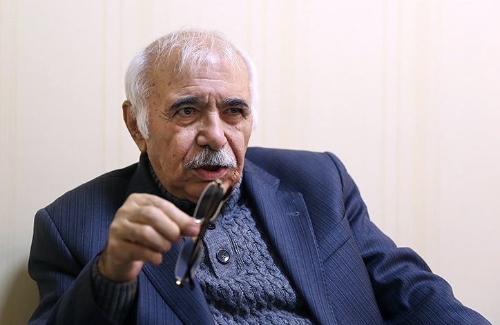 بررسی یک پرونده فرهنگی با تکا به سخنان کارشناسان/چه چیزی موسیقی کودک را تهدید می&zwnj;کند؟