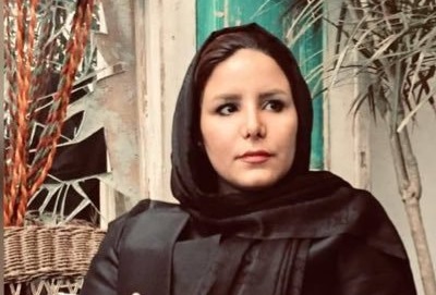 بررسی یک پرونده فرهنگی با تکا به سخنان کارشناسان/چه چیزی موسیقی کودک را تهدید می&zwnj;کند؟