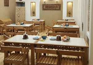 دولت به کاهش هزینه‌های تولید کمک کند