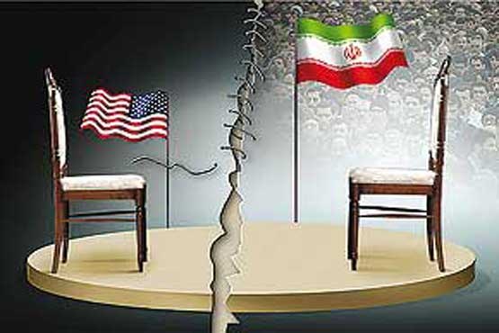 نگاهی به نظرات امام و رهبری درباره مذاکره و رابطه با آمریکا