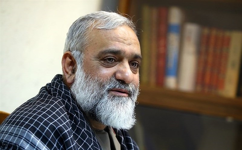 لشکر ۲۵ کربلا یادآور پیروزی‌های دوران دفاع مقدس است