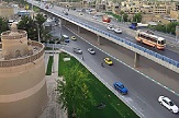 منطقه ۱۱ ،منطقه ای با هویت ۱۴۰۰ ساله