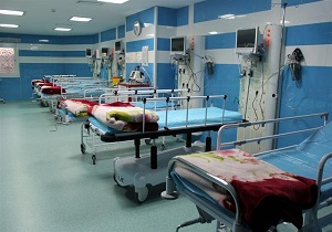 کلینیک ورزش و بیماری&zwnj;های خاص اردبیل افتتاح شد