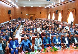 برتری اصفهان در تولیدات کشاورزی و دام و طیور