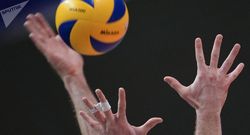 دو بسکتبالیست خراسان رضوی به اردوی تیم ملی دعوت شدند