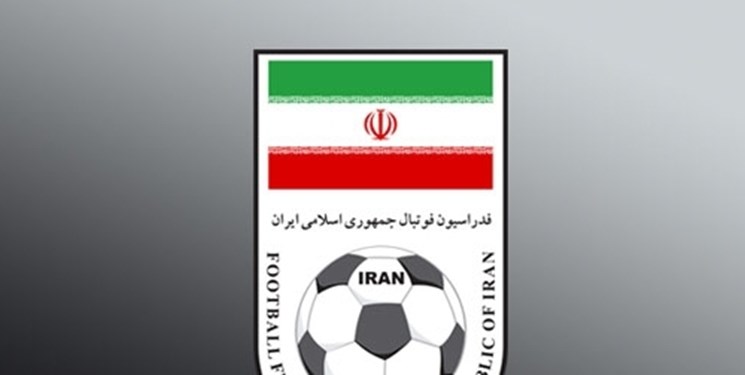 واکنش فدراسیون فوتبال به اظهارات یک مدیربرنامه آزاد