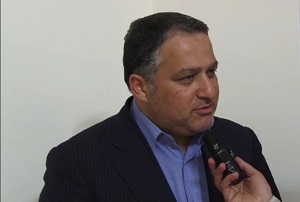 تحول در جشنواره فیلم کودک و نوجوان