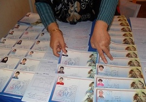 افزایش حامیان فرزندان ایتام و محسنین در قزوین