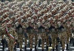 باشگاه خبرنگاران -ضوابط تشدید برخورد با مشمولان غایب به زودی ابلاغ می‌شود