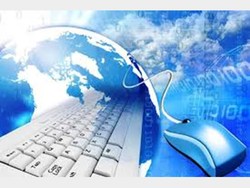 مختل شدن خطوط اینترنتی خراسان رضوی در ۲۶ خرداد