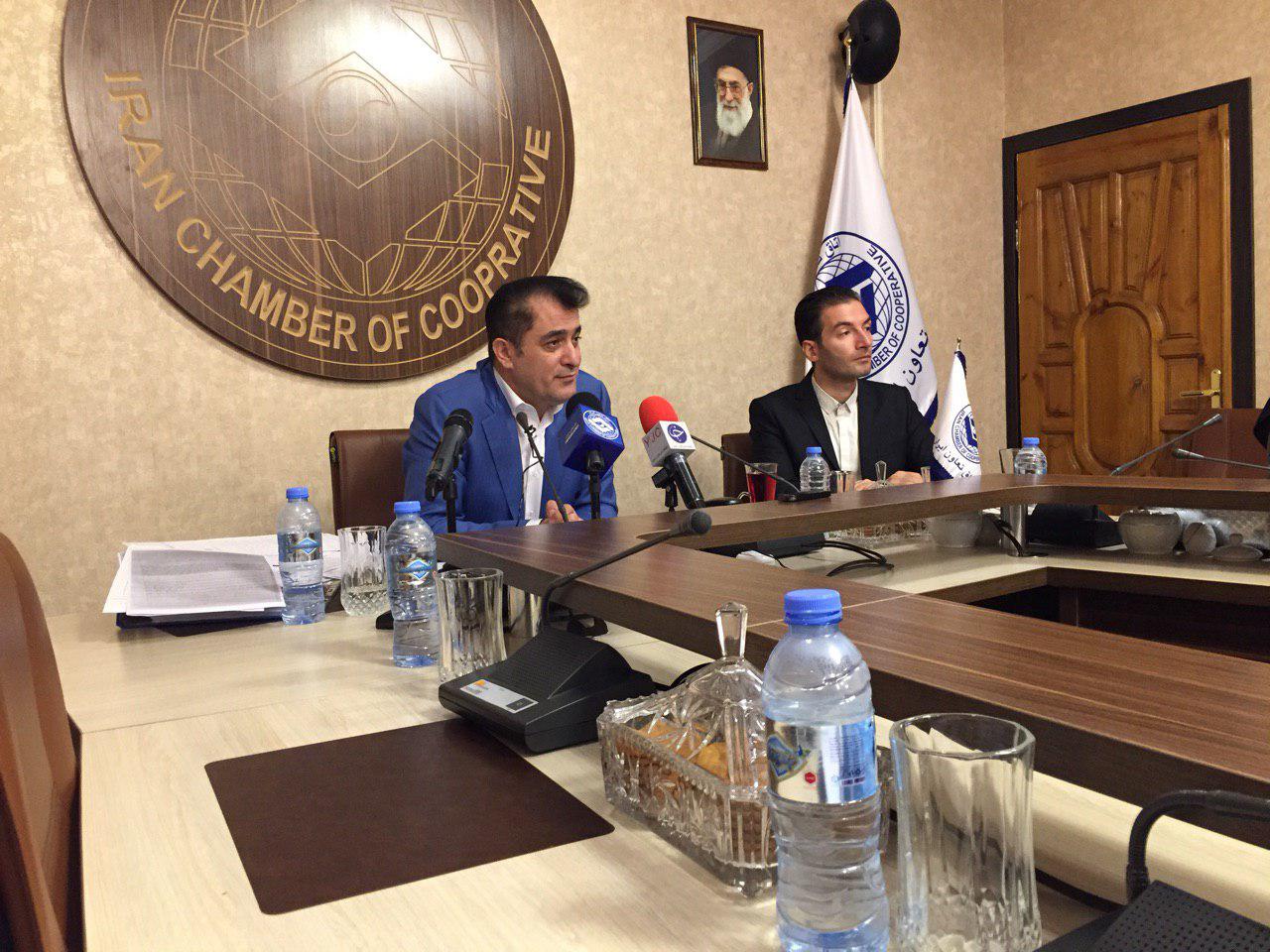 واکنش عضو هیئت رئیسه باشگاه استقلال به شکایت یک خانم