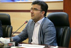 کشاورزان گندم خود را به قیمت مصوب تنظیم بازار اعلام کنند
