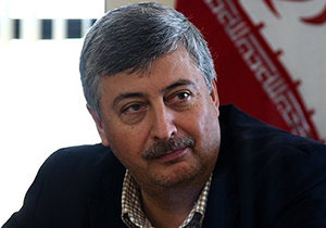 جایگاه گلستان در تولید ناخالصی داخلی مناسب نیست