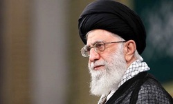 انتقاد هاشمی گلپایگانی از وزارت صنایع در برنامه بدون توقف + فیلم