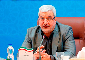 جمهوری اسلامی سناریو‌های متفاوتی در برخورد با دشمن دارد