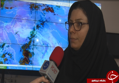 وقوع دماهای بالای 49 درجه در خوزستان سابقه دار است/پیک بار مصرف برق یکماه زودتر از سال گذشته رخ داد