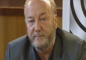 سیاستمدار انگلیسی: اگر فکر می&zwnj;کنید ایران عامل انفجار کشتی&zwnj;های ژاپنی است، شما گوسفندی بیش نیستید!