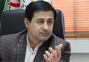 شهرداری محدودیت مالی برای آسفالت معابر شیراز ندارد
