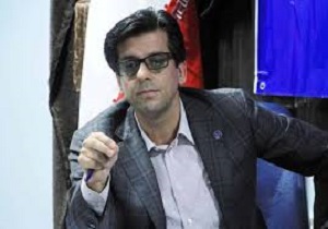 ۲۶ درصد از افراد واجد شرایط در طرح بسیج ملی کنترل فشار خون شرکت کرده اند