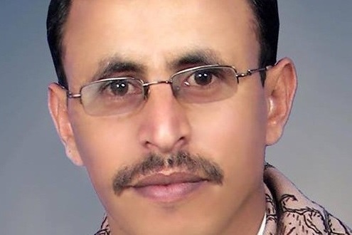 یمن: عربستان برای توقف حملات انصار الله به انگلیس متوسل شد