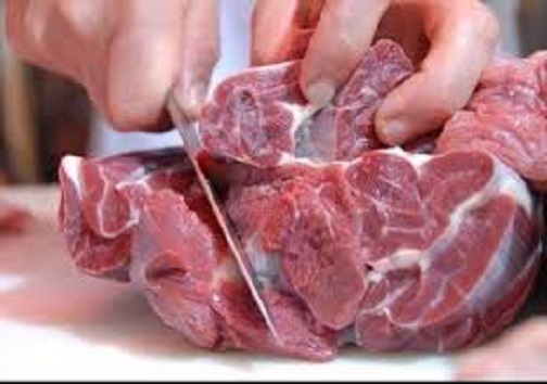 سرخط مهم&zwnj;ترین خبر&zwnj;های روز شنبه ۲۵ خرداد ۹۸ آبادان