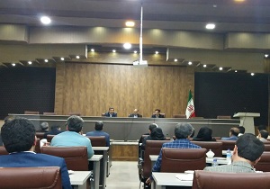 تهدید‌های اقتصادی - نظامی آمریکا علیه ایران یک تهدید توخالی است