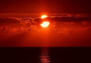 توفان حاره&zwnj;ای در هند جان ۲۹ تن را گرفت