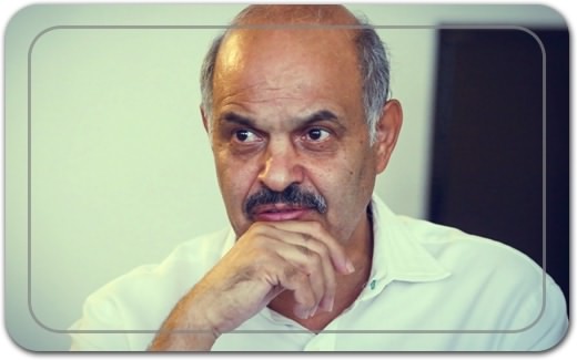 واکنش یک مجسمه ساز به طراحی ضعیف المان سعدی/ به بهانه جوان گرایی، شهر از آثار ماندگار خالی شده است