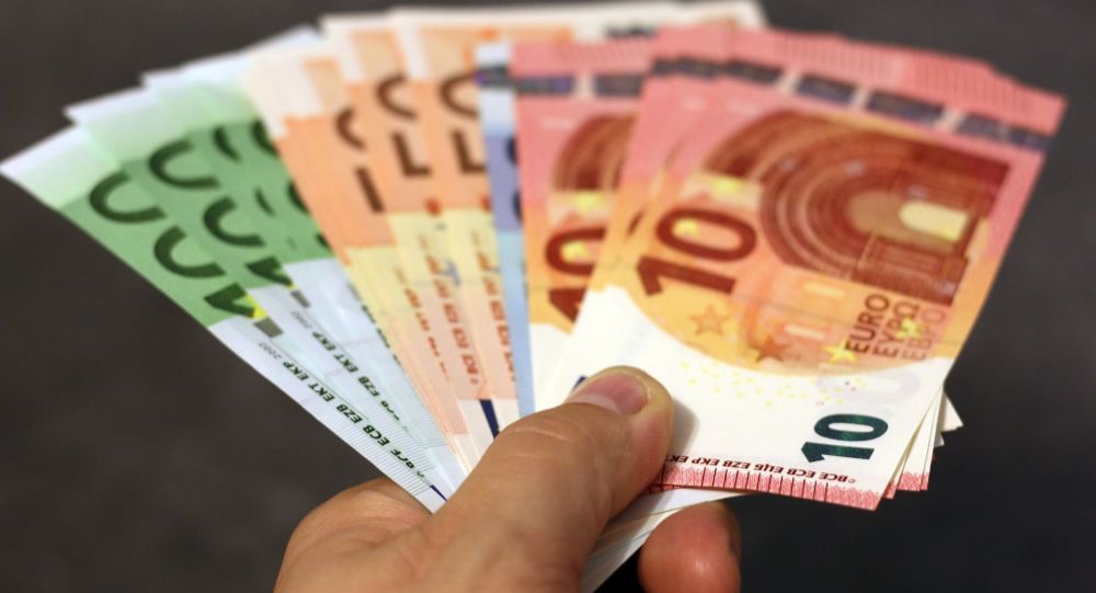 نرخ ۴۷ ارز بین بانکی در ۲۶ خرداد ۹۸/ اسعار دولتی به تعطیلات آخر هفته میلادی رفتند + جدول