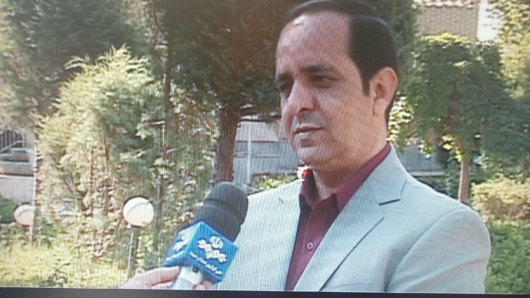برگزاری جشنواره تعاونی ها و کارآفرینان برتر در خراسان رضوی