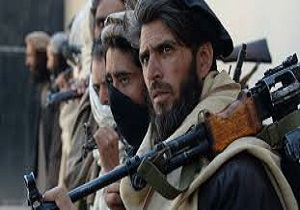 تایید برگزاری دور هفتم مذاکرات طالبان و آمریکا در دوحه