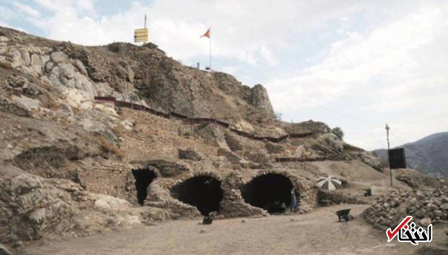 شکنجه گاه های ترسناک در جهان / از سیاه چال دراکولا تا زندان قلعه واورویک + تصاویر