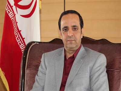 برگزاری جشنواره تعاونی ها و کارآفرینان برتر در خراسان رضوی