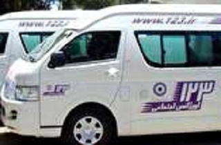کودک و همسرآزاری بیشترین موارد مراجعه به اورژانس اجتماعی لرستان است