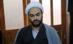 آتش، این&zwnj;بار طلبه جهادگر ایلامی را به کام مرگ کشاند