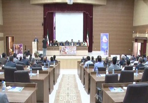 احداث مدرسه در شهرستان ملکان