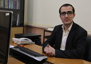 برپایی دوازدهمین نمایشگاه ملی رسانه‌های دیجیتال در قم