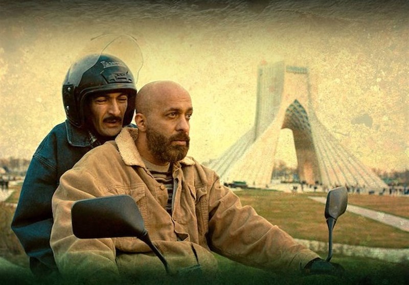 اکران «حمال طلا» تا دو ماه آینده/ وضعیت اکران «درخونگاه» به زودی مشخص می‌شود
