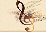 اجرای  کنسرت شب های موسیقی ایرانی در گیلان