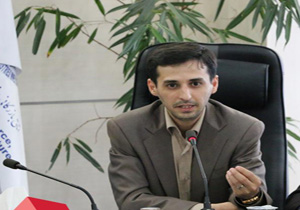 رشد ۶ برابری جذب اعتبار توسط صندوق بیمه معدن