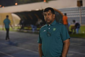 مدیرعامل جدید ماشین سازی مشخص شد