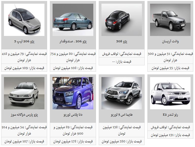 خودرو