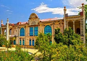 ده‌ها برنامه متنوع تابستانی با رویکرد جذب گردشگری در منطقه آزاد ماکو برگزار می‌شود