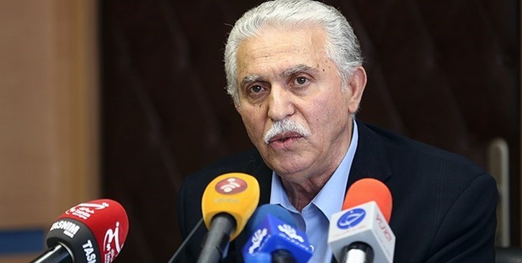 امروز؛ انتشار سوالات آزمون کارشناسی ارشد