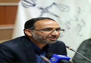 دادستان قم دستورات قضایی قاطعی جهت برخورد با آسیب های اجتماعی صادر کرد