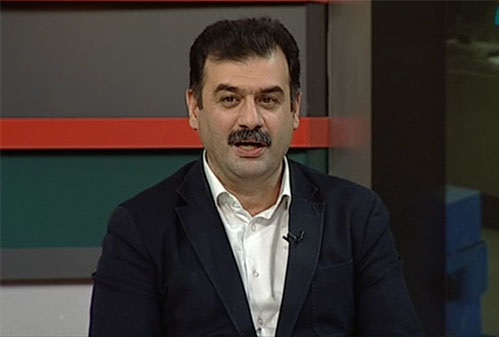 ۵ برابر ظرفیت صنعت آرایشی و بهداشتی توان تولید داریم/ صنعت&zwnj;گران به دنبال ارز دولتی نیستند