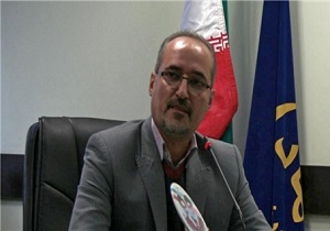شهرک شیلات در طغرود احداث می‌شود/استفاده از سامانه های نوین آبیاری در قم