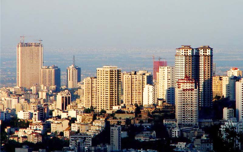 بررسی ۶ راهکار واقع&zwnj;بینانه برای خانه&zwnj;دار کردن مستأجران