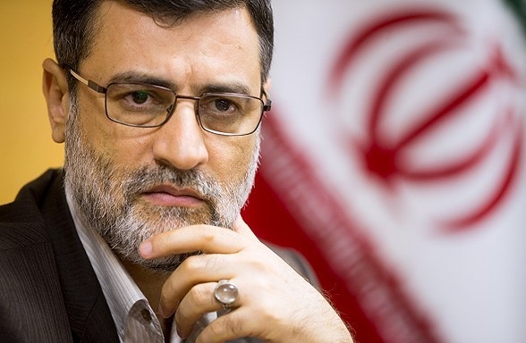 باید برای مقابله با تحریم دشمنان برای نفت جایگزین پیدا کنیم